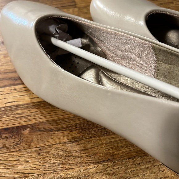 Women’s Hush Puppies Soft Style Angel II U.S. Size 9 (EUR 41) - Picture 4 of 8